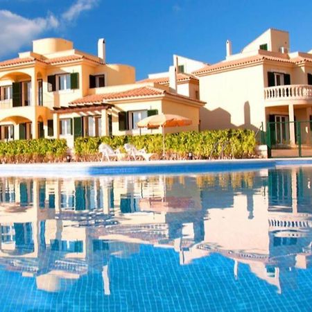 Villa El Paraiso Residence Club Mallorca Sa Ràpita Eksteriør bilde